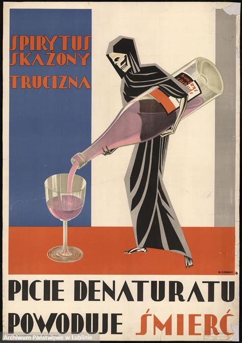 Znalezione obrazy dla zapytania polskie plakaty propagandowe Art Deco Posters, Quote Posters ...