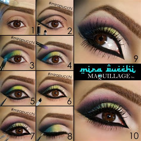 Bollywood | Bollywood makeup, Makeup, Eye makeup tutorial