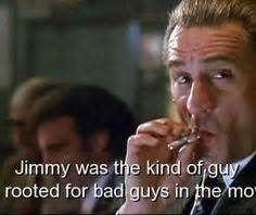 Robert De Niro Goodfellas Quotes. QuotesGram