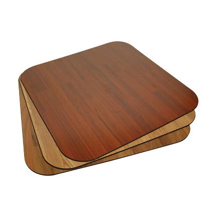 Wooden Floor: Wooden Floor Mats