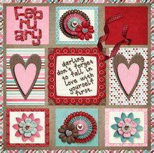 22 Month by Month ideas | scrapbook kits free, free digital scrapbooking, layout template