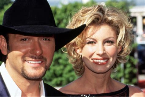 Gracie McGraw, daughter of Faith Hill and Tim McGraw, diagnosed with PCOS - Info Kosova