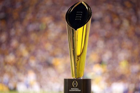 Football Championship Trophy Images