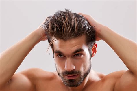 Mens Hair Gel For Sensitive Scalp Offers Discounted | www.og6666.com
