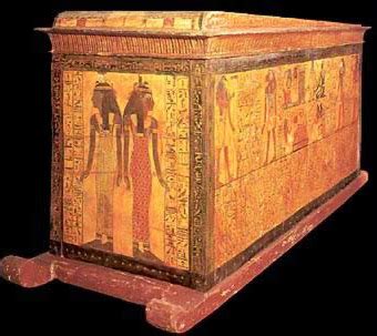 Ancient Egyptian Medicine ⋆ Medicine Through Time
