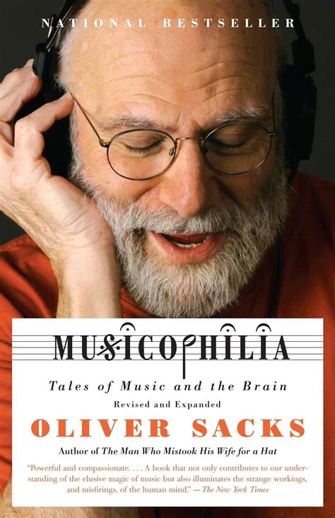 15 Must-Read Music Therapy Books | Incadence Music Therapy Blog