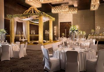 Wedding Venues in Delhi | Banquet Halls, Hotels/Resorts, Farm Houses, Lawns for Wedding in Delhi ...