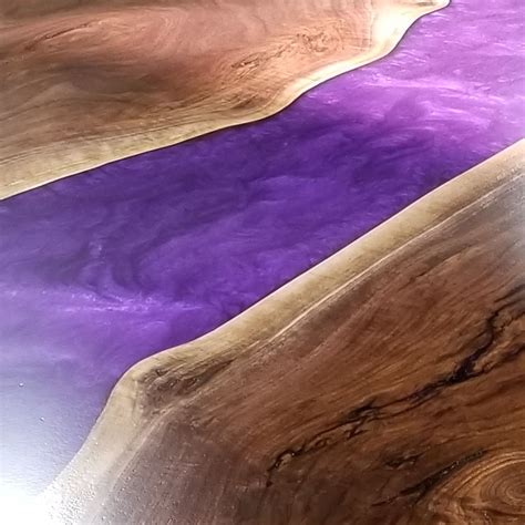 PurpleSwatch_5x5 | Chagrin Valley Custom Furniture