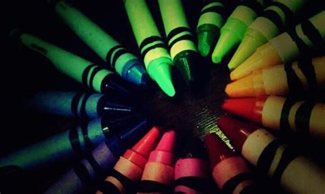Crayola | Crayola, Art, Art supplies