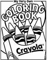 How To Create Coloring Pages At GetColoringscom  Free Printable sketch template