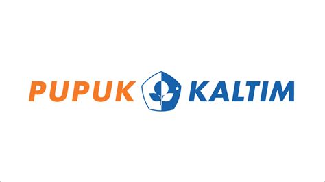 Magang PT Pupuk Kaltim Tahun 2019 - LOWONGAN KERJA KALIMANTAN TIMUR TERBARU