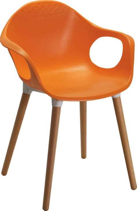 Designer Furniture Outdoor Cafe Chair at Rs 2240 in Mumbai | ID: 8180907473