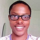 Kehinde Ologbonjaye - Teaching Assistant - Tulane University | LinkedIn