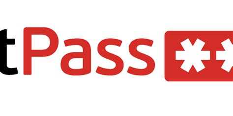 How to Use LastPass to Save, Sync, and Share Passwords - Holony Media