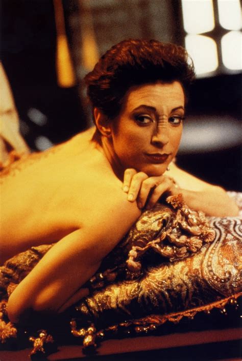 1000+ images about Kira Nerys on Pinterest | Nana visitor, Deep space ...