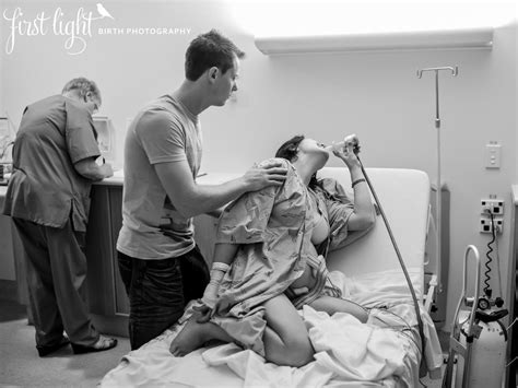 29 Of The Most Incredible Birth Photos From 2016 | HuffPost Life