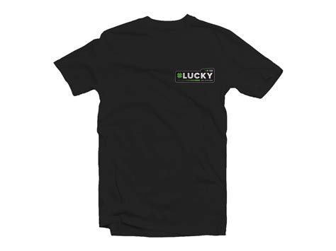 Lucky Pro Scooters - Custom Scooters and Pro Scooter Parts – Lucky Scooters