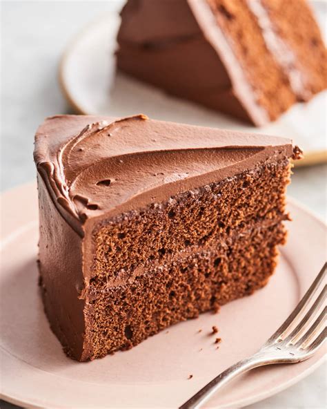 15 Best Martha Stewart Flourless Chocolate Cake – The Best Ideas for Recipe Collections