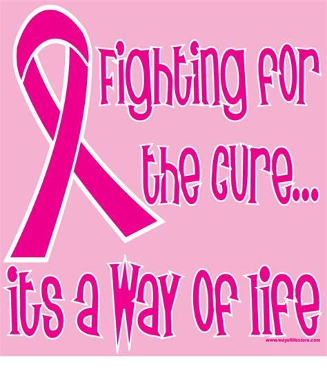 Funny Quotes For Fighting Cancer. QuotesGram