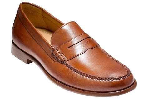 Buy > business casual loafers mens > in stock