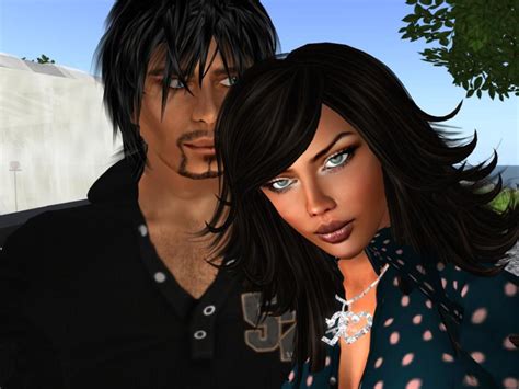 Virtual dating simulation games | Top 10 Online Dating Games: Date Simulation on Virtual Worlds ...