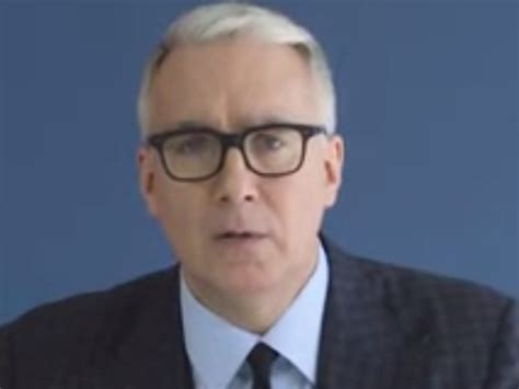 Keith Olbermann: 176 Reasons Donald Trump Shouldn't Be President ...