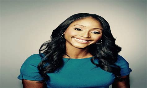 isha sesay cnn featured image - irepsalone