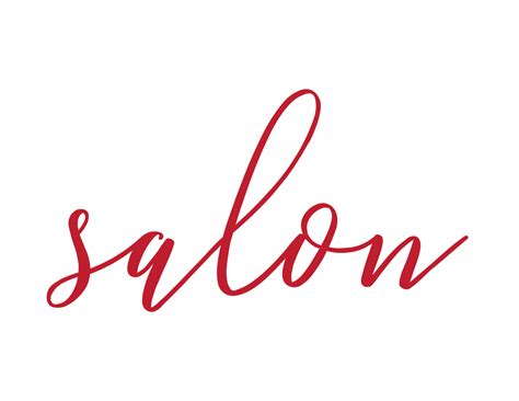Rush Salon | Silverado Salon Location