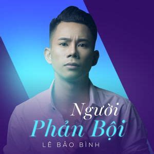 LK Le Bao Binh remix =)))) by Long Bầu | Mixcloud