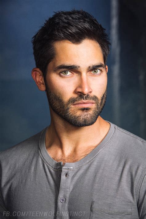 Derek Hale | Wiki Teen Wolf | FANDOM powered by Wikia