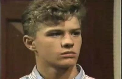 Ryan Phillippe is proud to have played a gay teen on the daytime soap ...