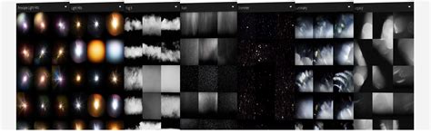 Introduction To Lens Distortion. Original effects for photographers ...