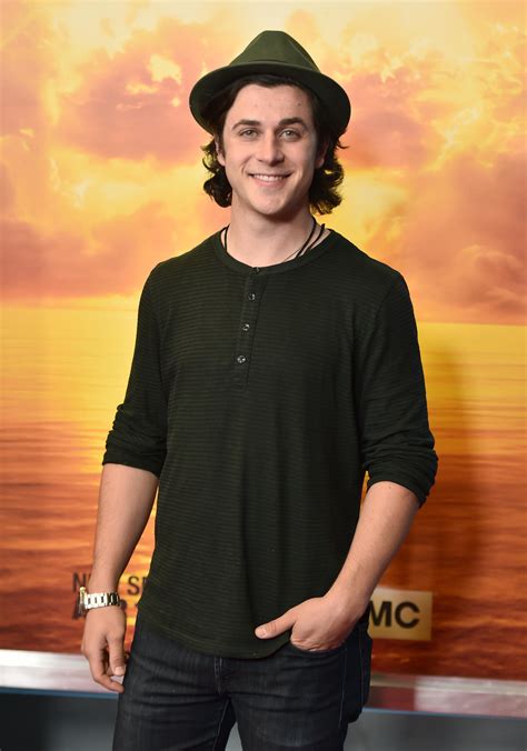 "Wizards of Waverly Place" actor David Henrie arrested for bringing ...