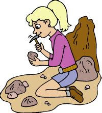 Geologist Clip Art - ClipArt Best