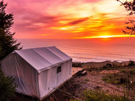 Glamping: The 9 best resorts in the U.S. - Curbedclockmenumore-arrow ...