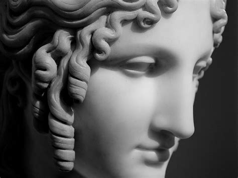 Helen of Troy | Helen of troy, Greek sculpture, Sculpture head