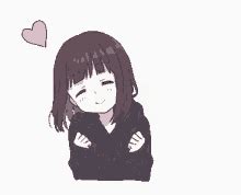 Happy Anime GIFs | Tenor