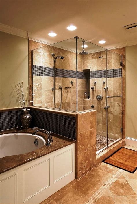 Small Bathroom Renovation Ideas 2024 - Ddene Esmaria