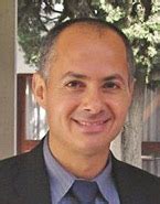 Omar Yaghi's Laboratory | Department of Chemistry at the University of California, Berkeley
