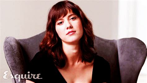 Mary Elizabeth Winstead GIF - Find & Share on GIPHY