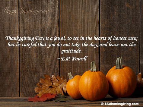 Thanksgiving Quotes Wallpapers - Top Free Thanksgiving Quotes Backgrounds - WallpaperAccess