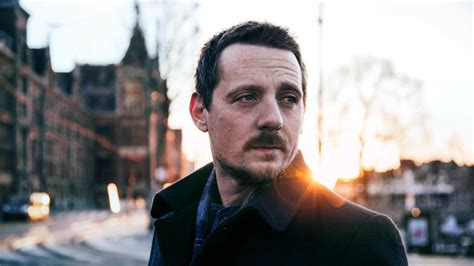Sturgill Simpson Releases A New Song For Zombie Comedy 'The Dead Don't Die' | KLCC
