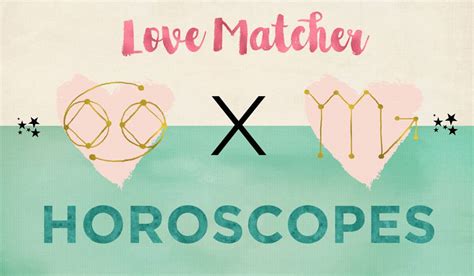 Cancer and Scorpio: Compatibility in Love, Sex and Life