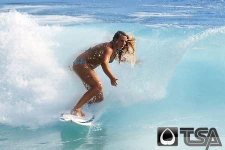 50%OFF Torquay Surfing Academy deals, reviews, coupons,discounts