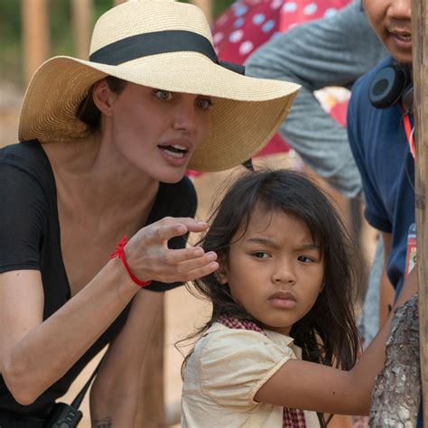 Among The Ghosts Of Cambodia's Killing Fields: On The Set, 43% OFF