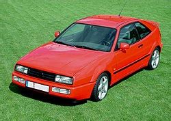 VW Corrado – Wikipedia