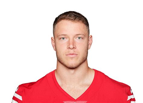 Christian McCaffrey 2022 Stats per Game - NFL - ESPN