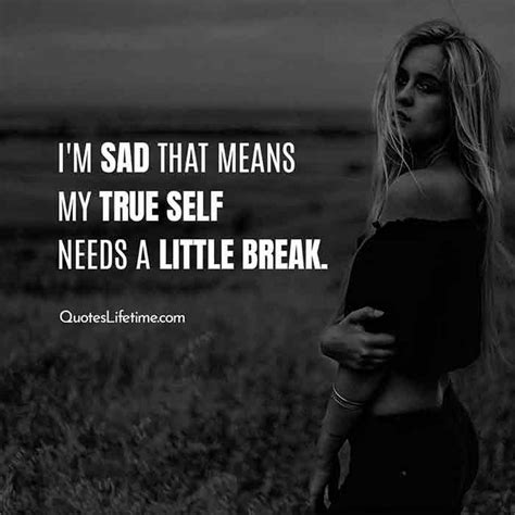150+ Best Sad And Unhappy Quotes About Love And Pain With Images