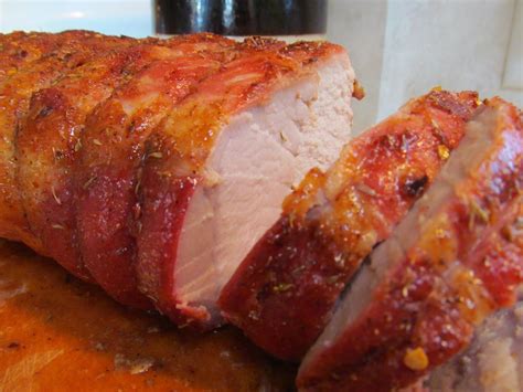 The Best Ideas for Pork Loin Rub – Easy Recipes To Make at Home