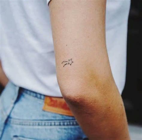 Mini Tattoos, Dream Tattoos, Simple Tattoos, Body Art Tattoos, Tattoos For Women, Tatoos, Shape ...